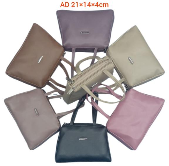 Hirja ladies purse wholesale market in indore